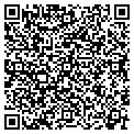 QR code with 7-Eleven contacts
