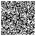 QR code with 7-Eleven contacts