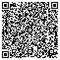 QR code with 7-Eleven contacts