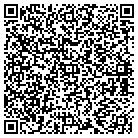 QR code with Anna K Meredith Endowment Trust contacts