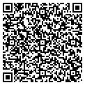 QR code with 7-Eleven contacts