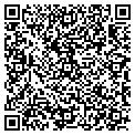 QR code with 7-Eleven contacts