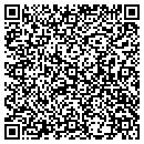 QR code with Scottrade contacts
