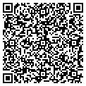 QR code with 7-Eleven contacts