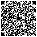 QR code with Grace Coin Laundry contacts