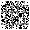 QR code with Barry Boyce contacts