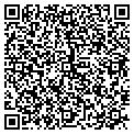 QR code with 7-Eleven contacts