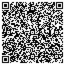QR code with Boyd Brown Broker contacts
