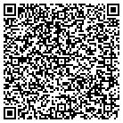 QR code with Boone County Home Care Service contacts