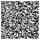 QR code with Buchanan County Health Trust Inc contacts