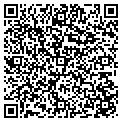 QR code with 7-Eleven contacts