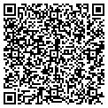 QR code with 7-Eleven contacts