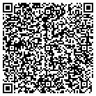 QR code with Alan J Meyer Family Trust Agre contacts