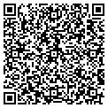 QR code with 7-Eleven contacts
