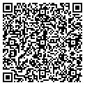 QR code with 7-Eleven contacts