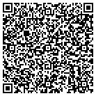 QR code with Amway Products Distributor contacts