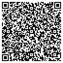 QR code with 7-Eleven contacts