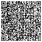 QR code with Andrew E Larson Sr Trust contacts
