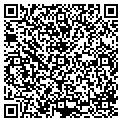 QR code with James V Burchfield contacts