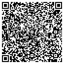 QR code with 7-Eleven contacts