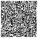 QR code with Arnold R Indiana L Lindquist Trust contacts