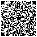 QR code with Lemar Robert contacts