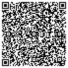 QR code with Aube Trust Dated March contacts