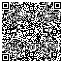 QR code with Pilka & Assoc contacts