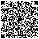 QR code with Bac Local 15 Pension Fund contacts