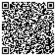 QR code with 4js Brokerage contacts