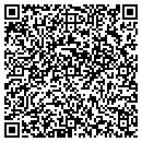 QR code with Bert Vanderwolde contacts