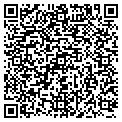 QR code with Ben Isaac Trust contacts
