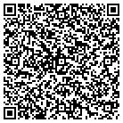 QR code with Honorable Debra Moses Stephens contacts