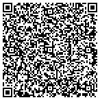 QR code with Benjamin F Blair Trust Ua Dated 22294 contacts