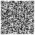 QR code with Bert Allen Oakleaf Living Trust Dated 9 contacts