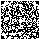 QR code with Better Vetter Futures Ekel contacts
