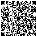 QR code with Betty Lynn Trust contacts