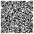QR code with Raymond James Financial Service contacts