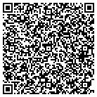 QR code with Sws Financial Services Inc contacts