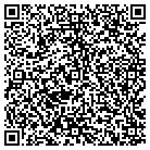QR code with Adams Susan H Revocable Trust contacts