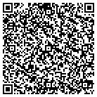 QR code with Agnes Smith Mcdowell Trust contacts