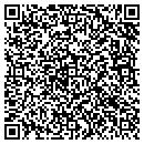 QR code with Bb & T Trust contacts