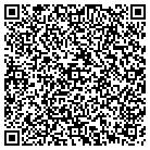 QR code with Bcr & Acr Property Trust LLC contacts