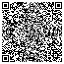 QR code with Advanced Vending Inc contacts