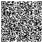 QR code with B J Killian Foundation contacts