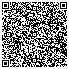 QR code with Blaiklock Living Trust contacts