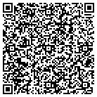 QR code with Ata Black BELT Academy contacts