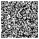 QR code with Bridgetrust contacts