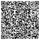 QR code with Sebring Shopping Guide contacts