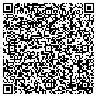 QR code with Casey's General Store contacts